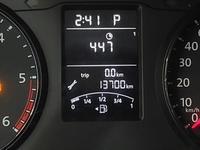 Κατάσταση οχήματος