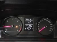 Όψη ταμπλό οργάνων