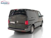 Όψη πίσω δεξιά