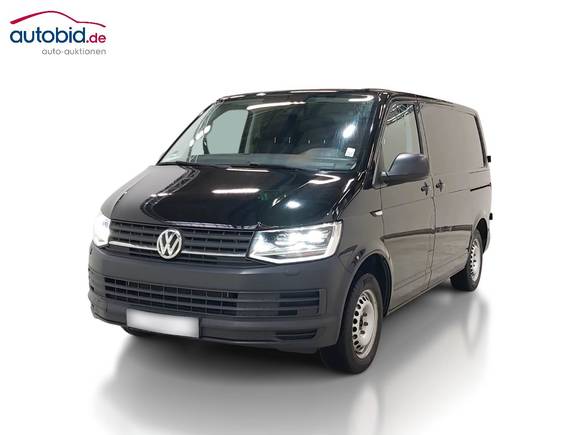 Όψη εμπρός αριστερά