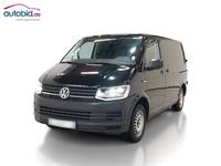 Όψη εμπρός αριστερά