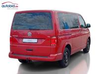 Όψη πίσω δεξιά