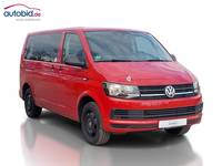 Όψη εμπρός δεξιά