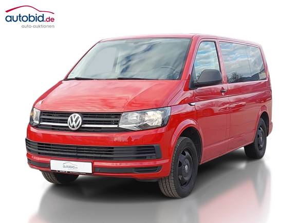 Όψη εμπρός αριστερά