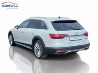 Όψη πίσω αριστερά