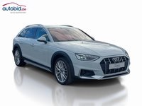 Όψη εμπρός δεξιά