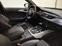 Όψη εσωτερικού χώρου