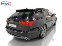 Όψη πίσω δεξιά