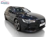 Όψη εμπρός δεξιά