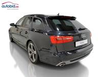 Όψη πίσω αριστερά