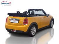 Όψη πίσω δεξιά