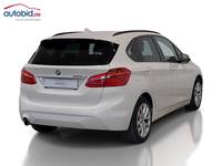 Όψη πίσω δεξιά