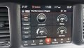 Other optional extras
