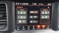 Other optional extras