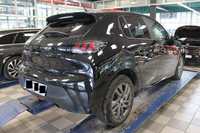 Ansicht hinten rechts