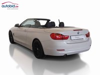 Pogled od pozadi levo