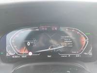 Kombinuoto instrumento vaizdas