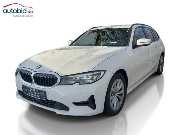 Vaizdas iš priekio kairės