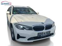 Vaizdas iš priekio dešinės