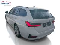 Vaizdas iš galo kairės