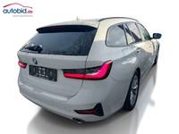 Vaizdas iš galo dešinės