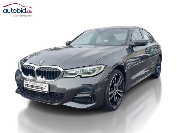 Vaizdas iš priekio kairės