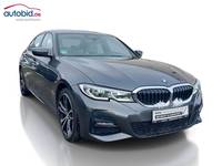 Vaizdas iš priekio dešinės