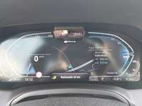 Kombinuoto instrumento vaizdas