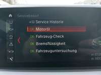 Transporto priemonės būsena