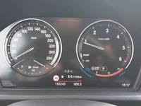 Kombinuoto instrumento vaizdas