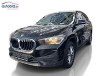 Vaizdas iš priekio kairės