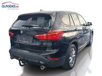 Vaizdas iš galo dešinės