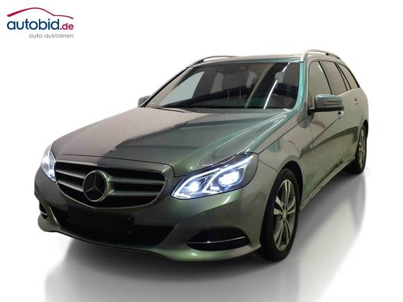 Widok z przodu po stronie lewej