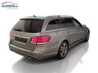 Widok z tyłu po stronie prawej