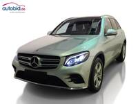 Widok z przodu po stronie lewej