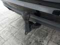 View of trailer tow-bar hitch