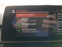 Transporto priemonės būsena