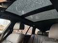 View of sunroof / panoramic roof