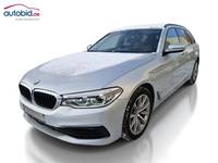 Vaizdas iš priekio kairės