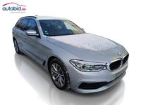 Vaizdas iš priekio dešinės