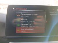 Transporto priemonės būsena