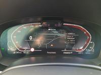 Kombinuoto instrumento vaizdas