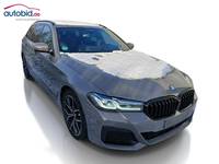 Vaizdas iš priekio dešinės