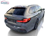 Vaizdas iš galo dešinės