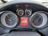 Kombinuoto instrumento vaizdas