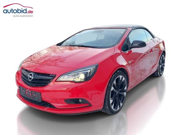 Vaizdas iš priekio kairės