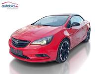 Vaizdas iš priekio kairės