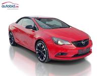 Vaizdas iš priekio dešinės