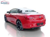 Vaizdas iš galo kairės