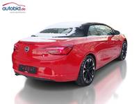 Vaizdas iš galo dešinės